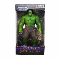 HULK-3353